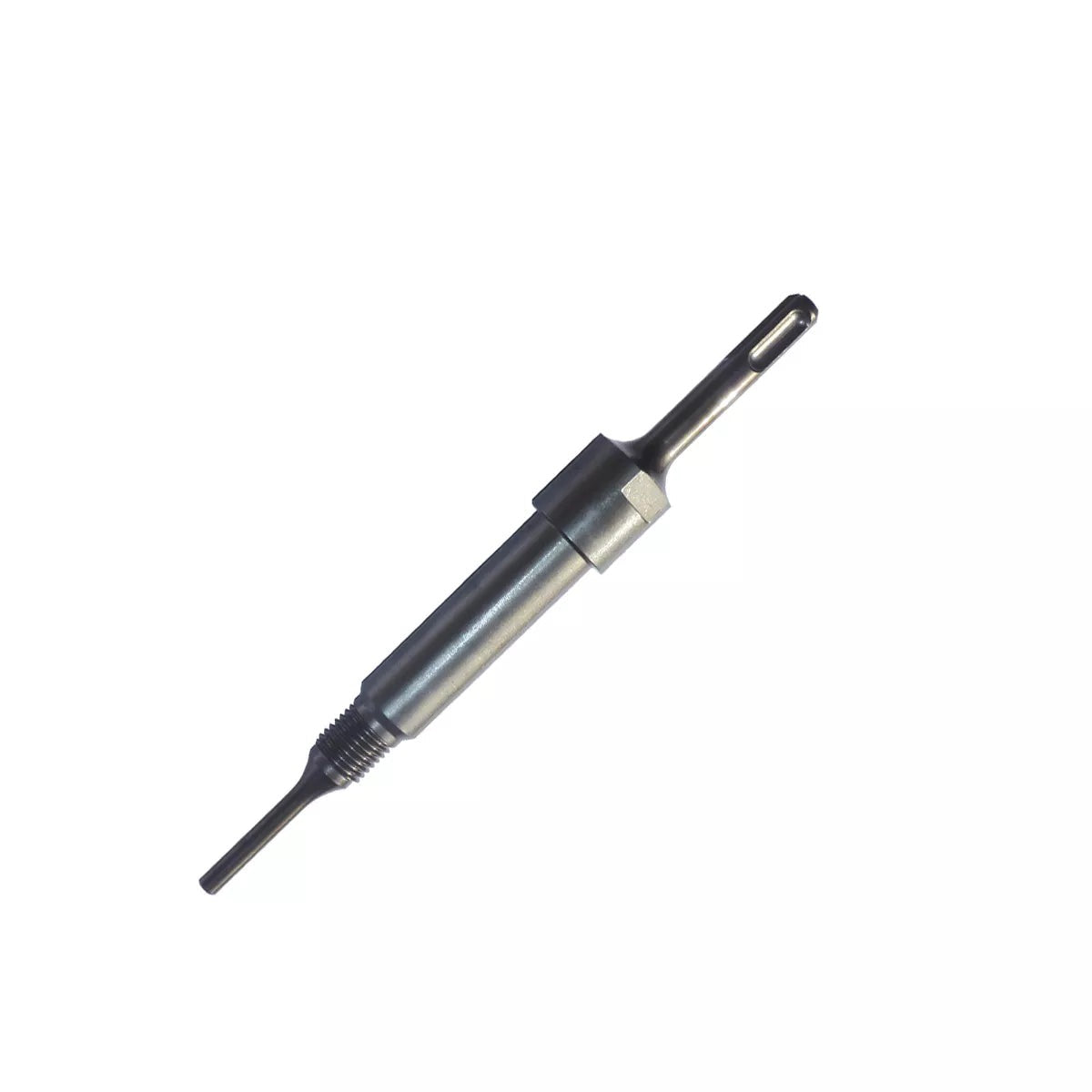 Armeg EBS.DEXT.ADAPT SDS Dust Collection Unit & Drive Adaptor