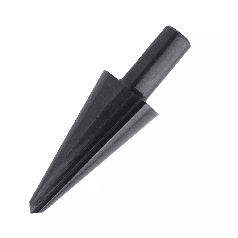 Armeg ECD09.5-22.5 9.5 - 22.5mm Quick-Cone Drill