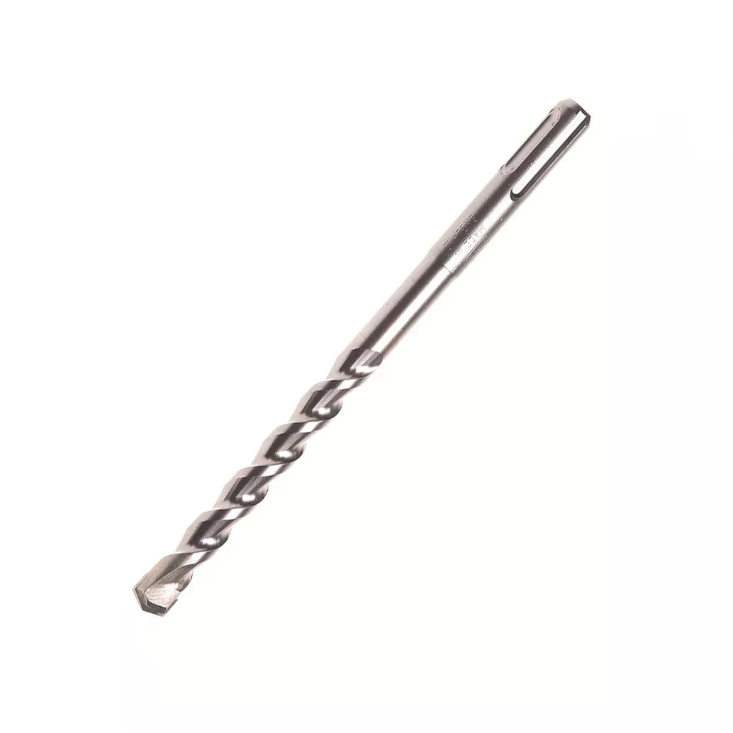 Armeg QFDS 5.5mm x 110mm SDS Plus Extreme Bit