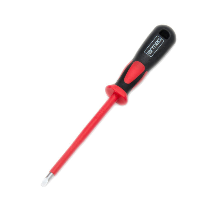 Armeg SDRSL5.5 SL5.5 x 100 1000V GRIPX² Screwdriver