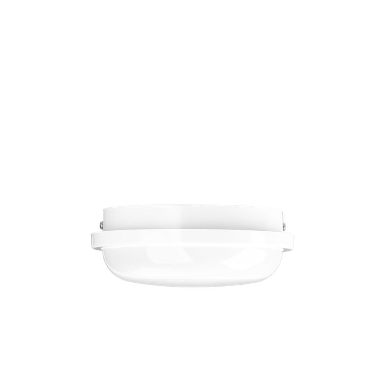 Aurora AU-BH115CS 15W IP65 CCT Round Utility Bulkhead