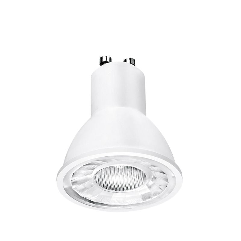 Aurora EN-DGU005/30 5W Dimmable GU10 LED 3000K