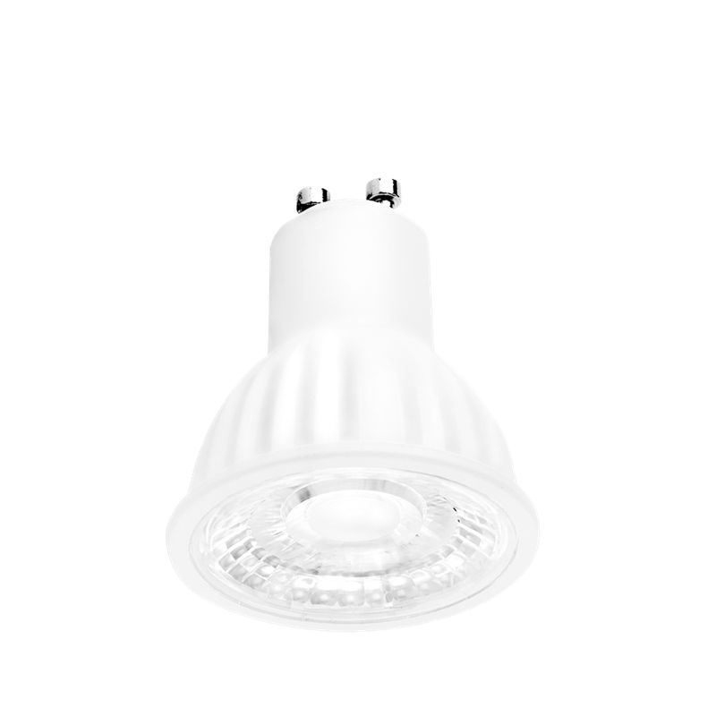 Aurora EN-DGU35/30 3.5W LED Dimmable GU10 Lamp 3000K