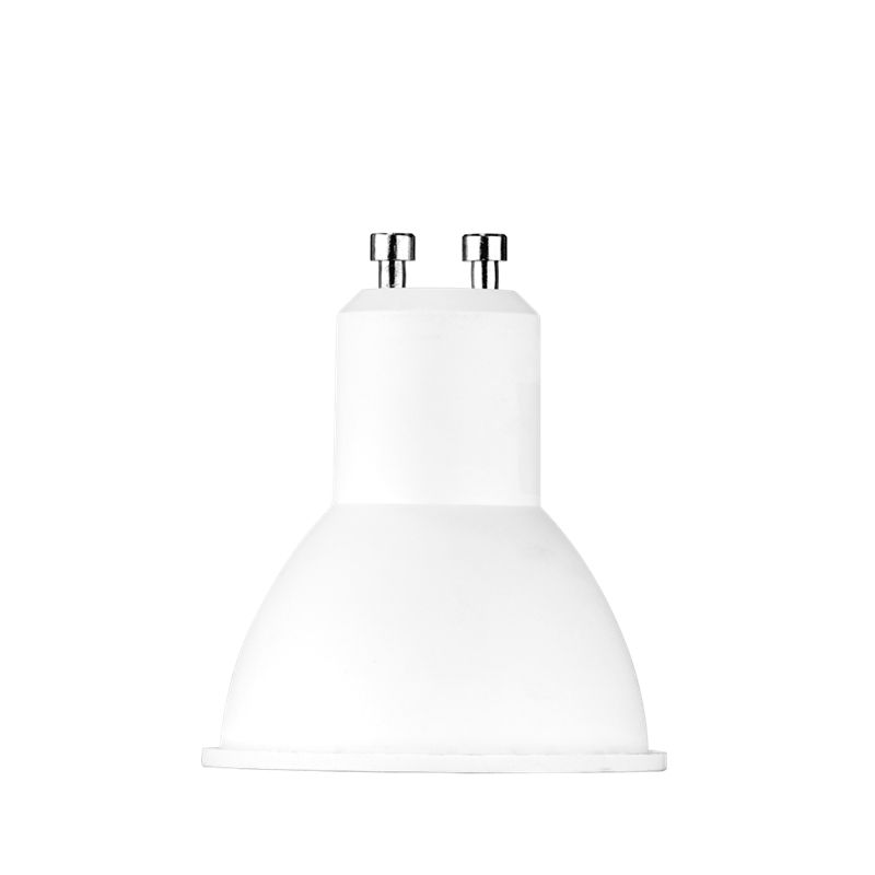 Aurora EN-GU005/30 5W GU10 LED Non Dimmable 3000K