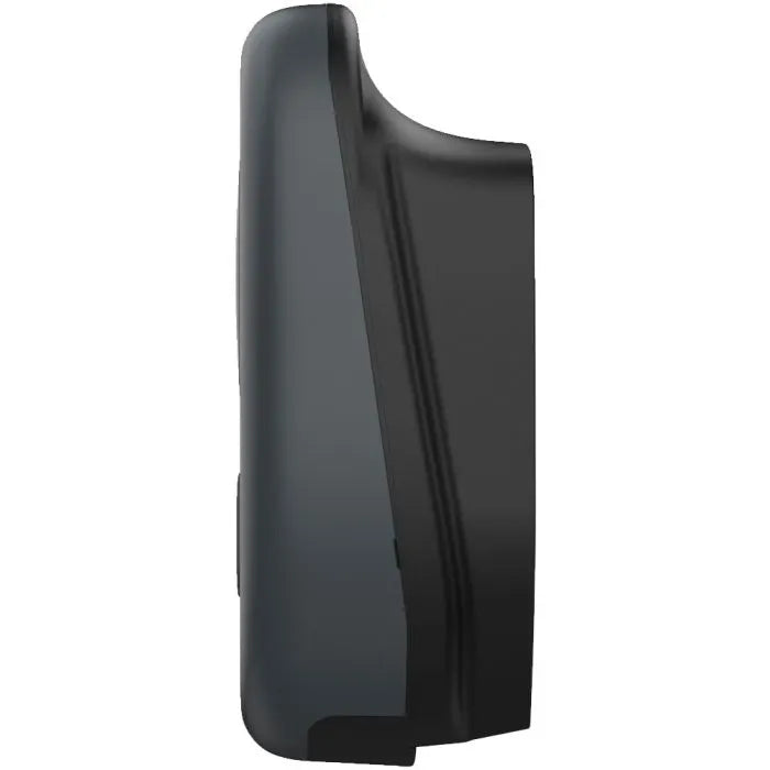BG SyncEV EVWC2S7GG-01 7.4kW WiFi, 4G & Smart untethered EV Charger