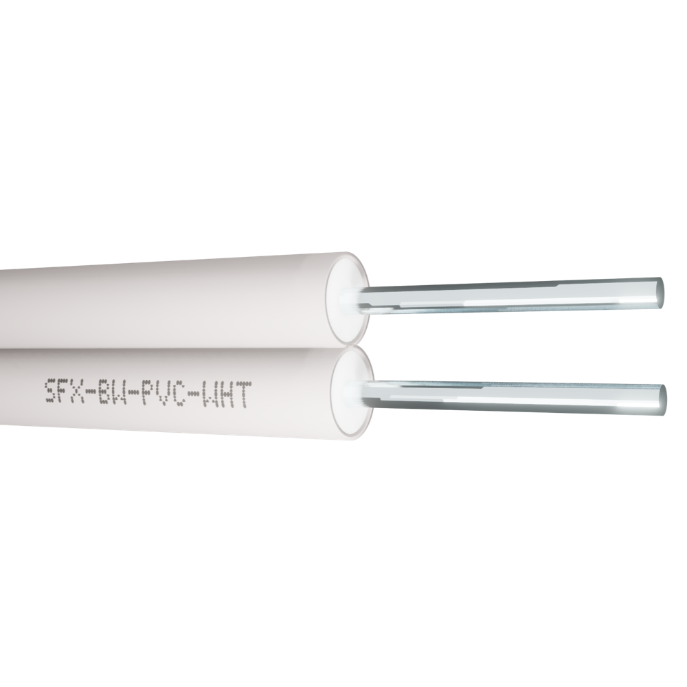 Bell Wire PVC Cable