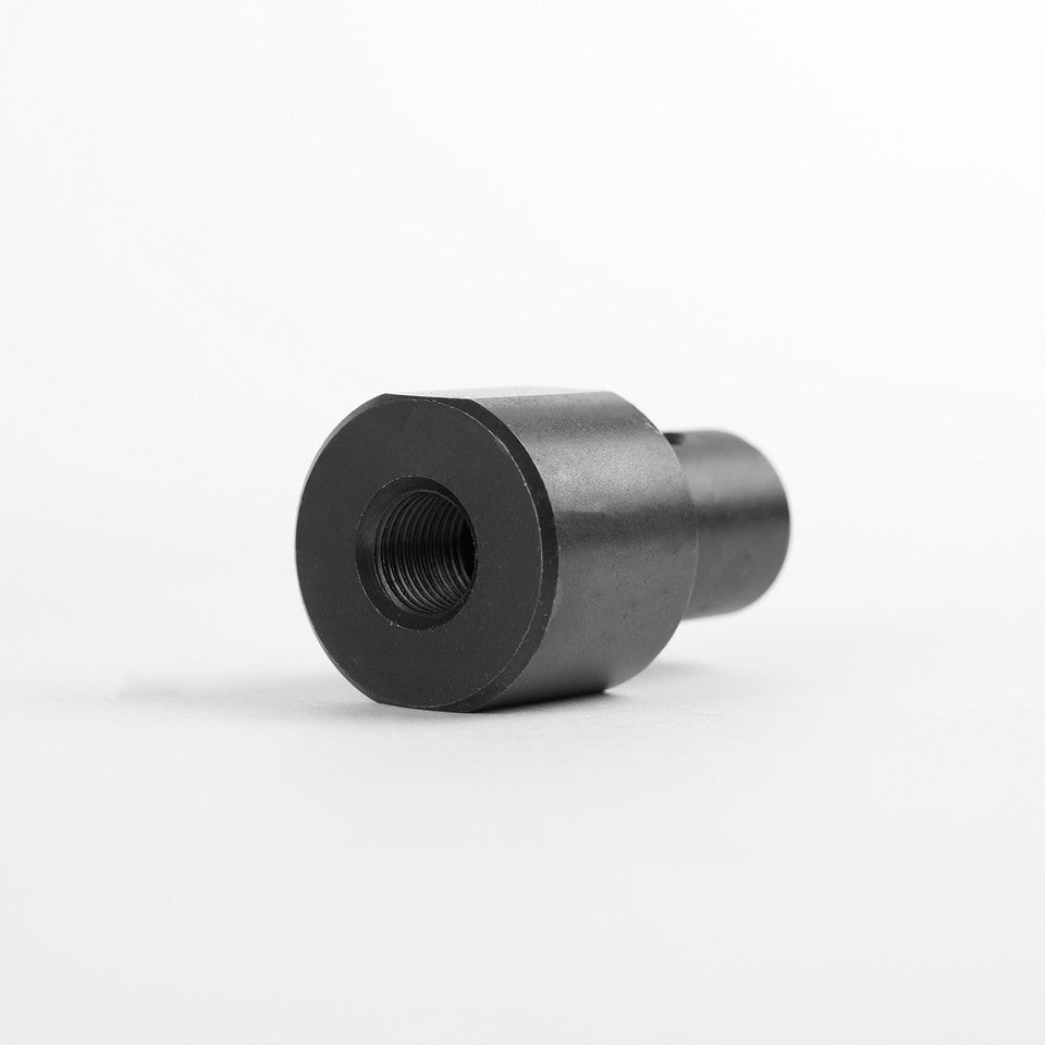 CK QCCADA 1/2” 20 UNF Thread Clipacore Chuckaway Chuck Replacement System