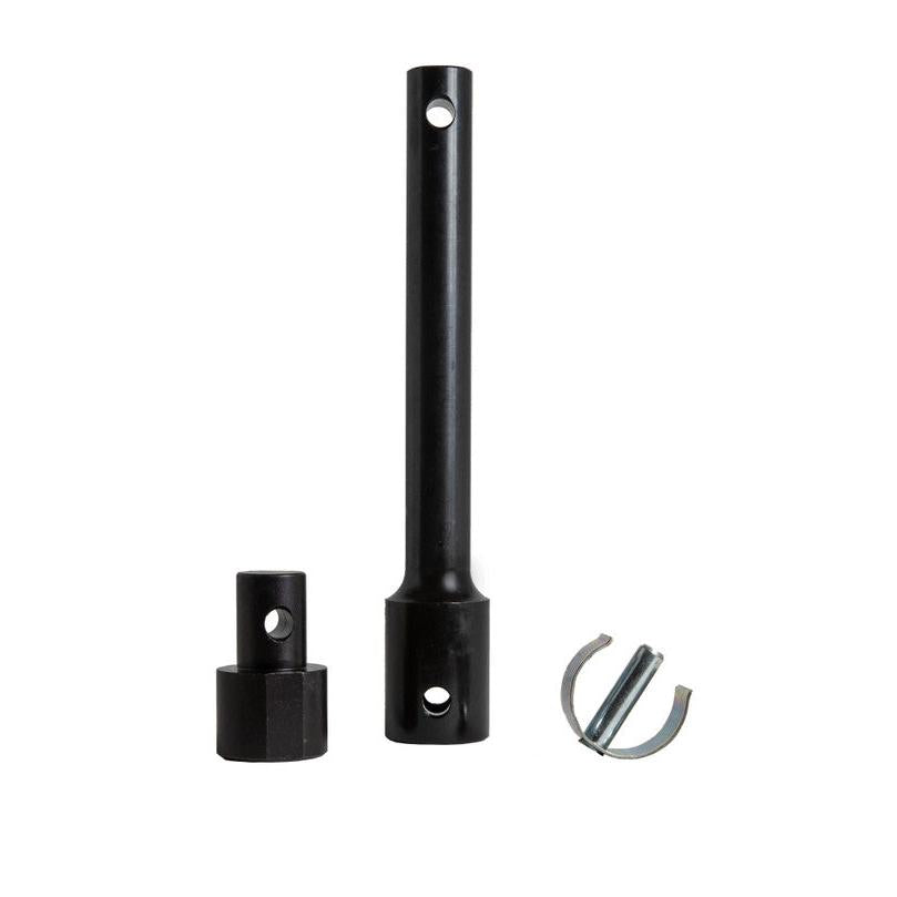 CK QCCADAKIT 1/2" 20 UNF Clipacore Chuckaway Extension Kit