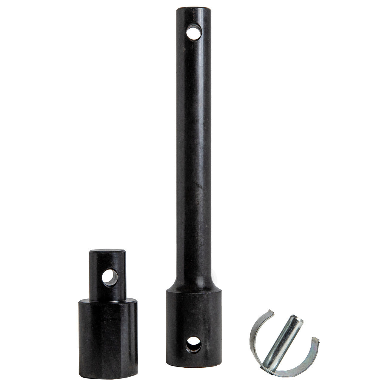 CK QCCADAM18KIT M18 Clipacore Chuckaway Thread Extension Kit