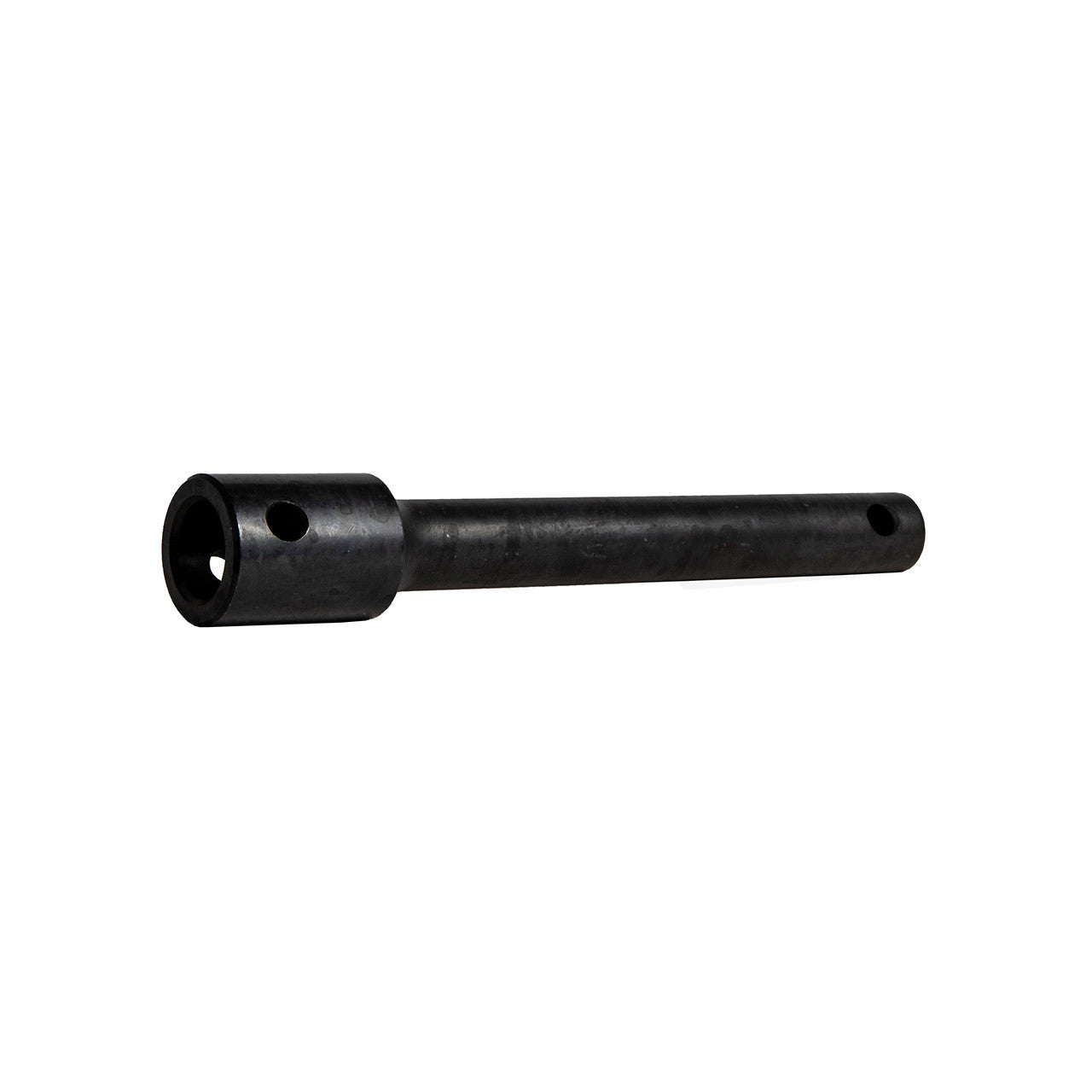 CK QCCAEB Clipacore "Chuckaway" Extension Bar