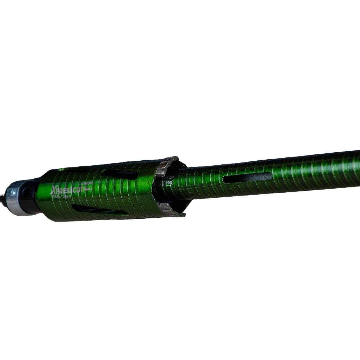 CK QCDCCON2 Clipacore Condensemate Pro