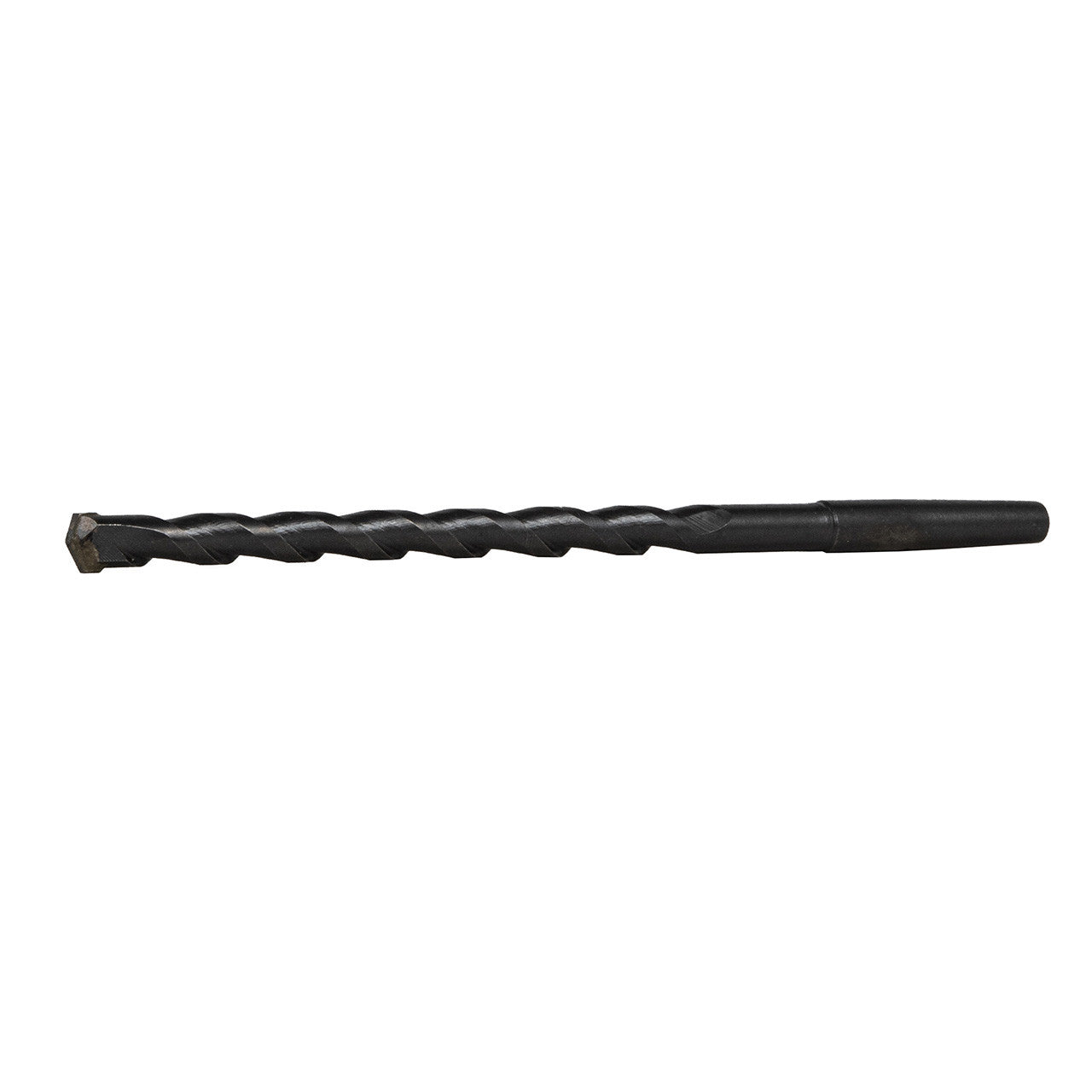 CK QCDRILL12 Clipacore A Taper 12mm Pilot Drill