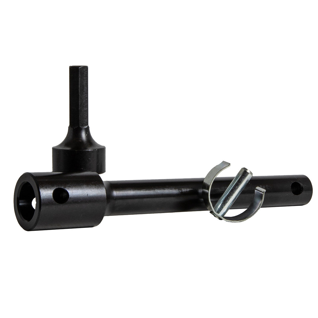 CK QCHEXKIT Clipacore Hex Driver Extension Kit