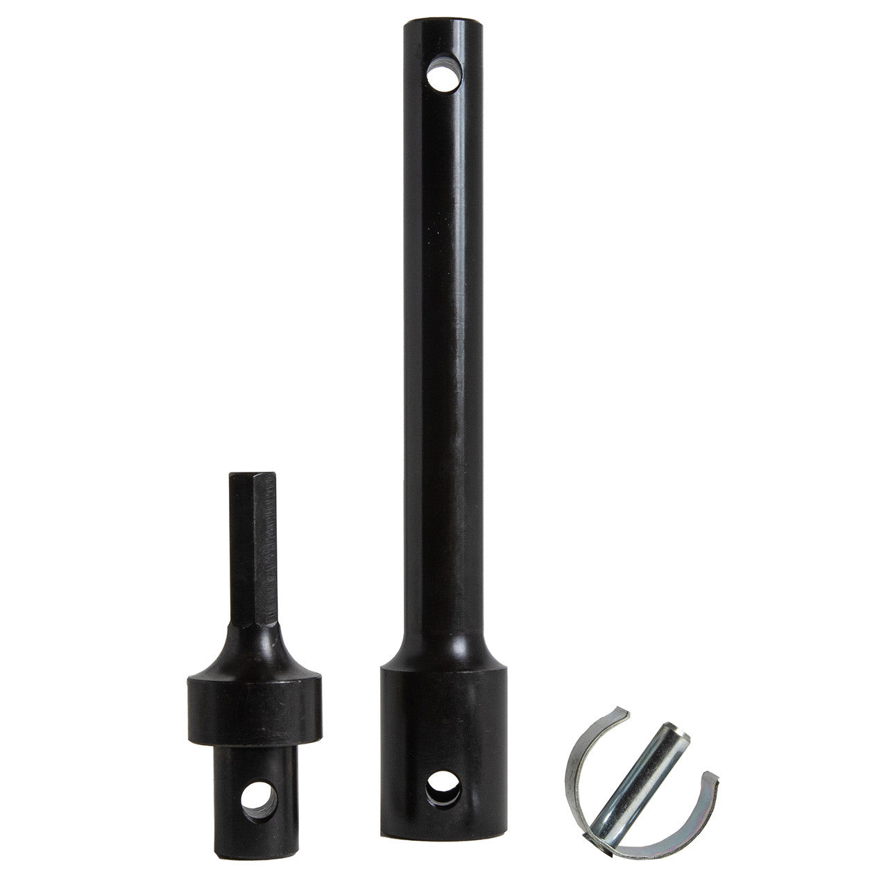 CK QCHEXKIT Clipacore Hex Driver Extension Kit