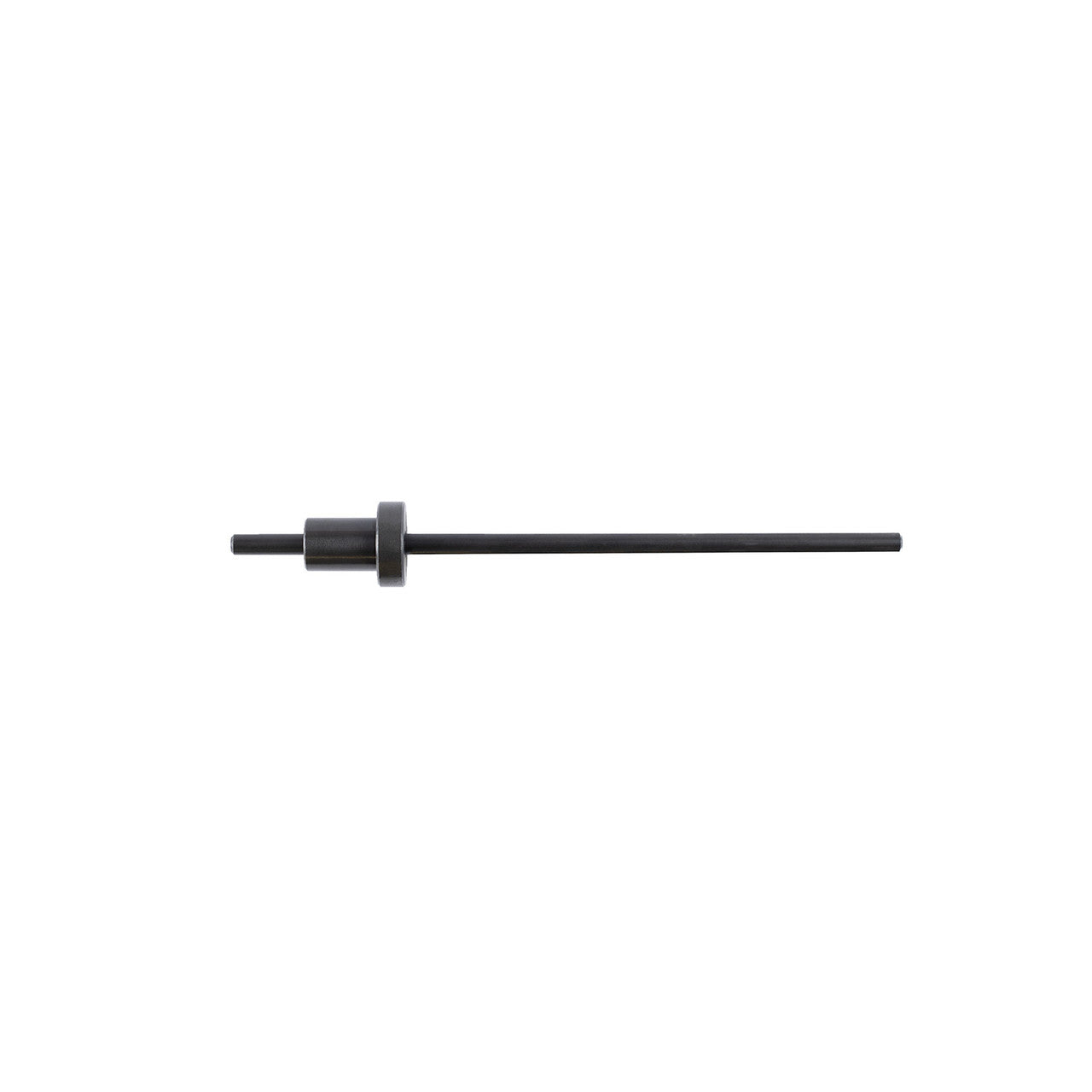 CK QCKOT Clipacore Debris Knockout Tool