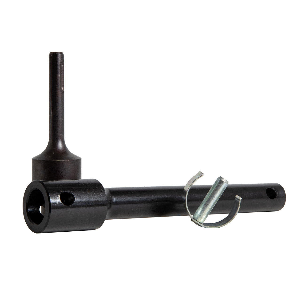 CK QCSDSKIT Clipacore SDS Driver Extension Kit