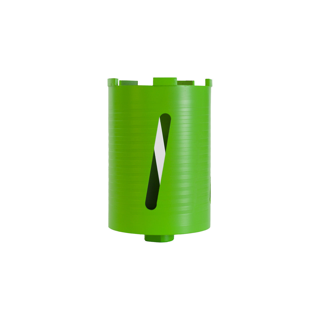 CK QCXP112 Clipacore Xpresscut 112mm x 150mm Standard Core Bit