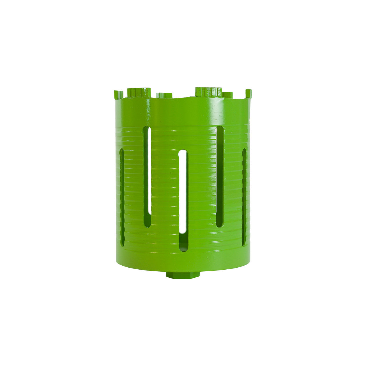 CK QCXP127 Clipacore Xpresscut 127mm x 150mm Standard Core Bit