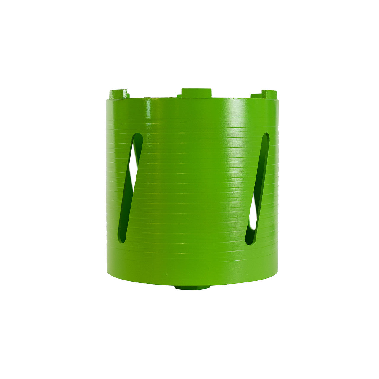 CK QCXP152 Clipacore Xpresscut 152mm x 150mm Standard Core Bit