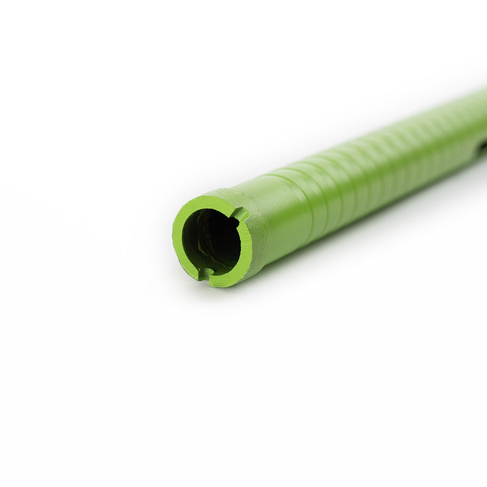 CK QCXP22 Clipacore Xpresscut 22mm x 300mm Extra Long Core Bit
