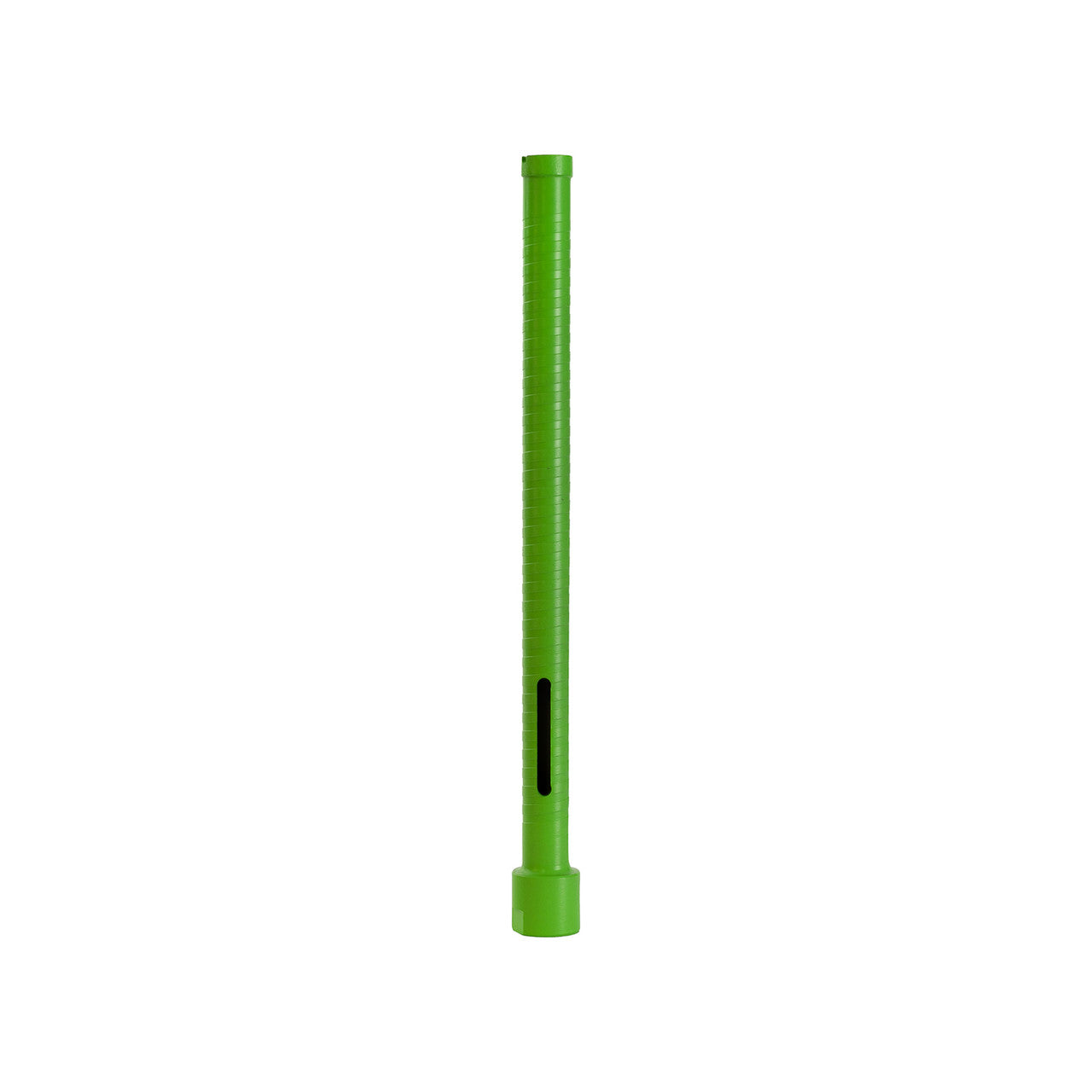 CK QCXP22 Clipacore Xpresscut 22mm x 300mm Extra Long Core Bit