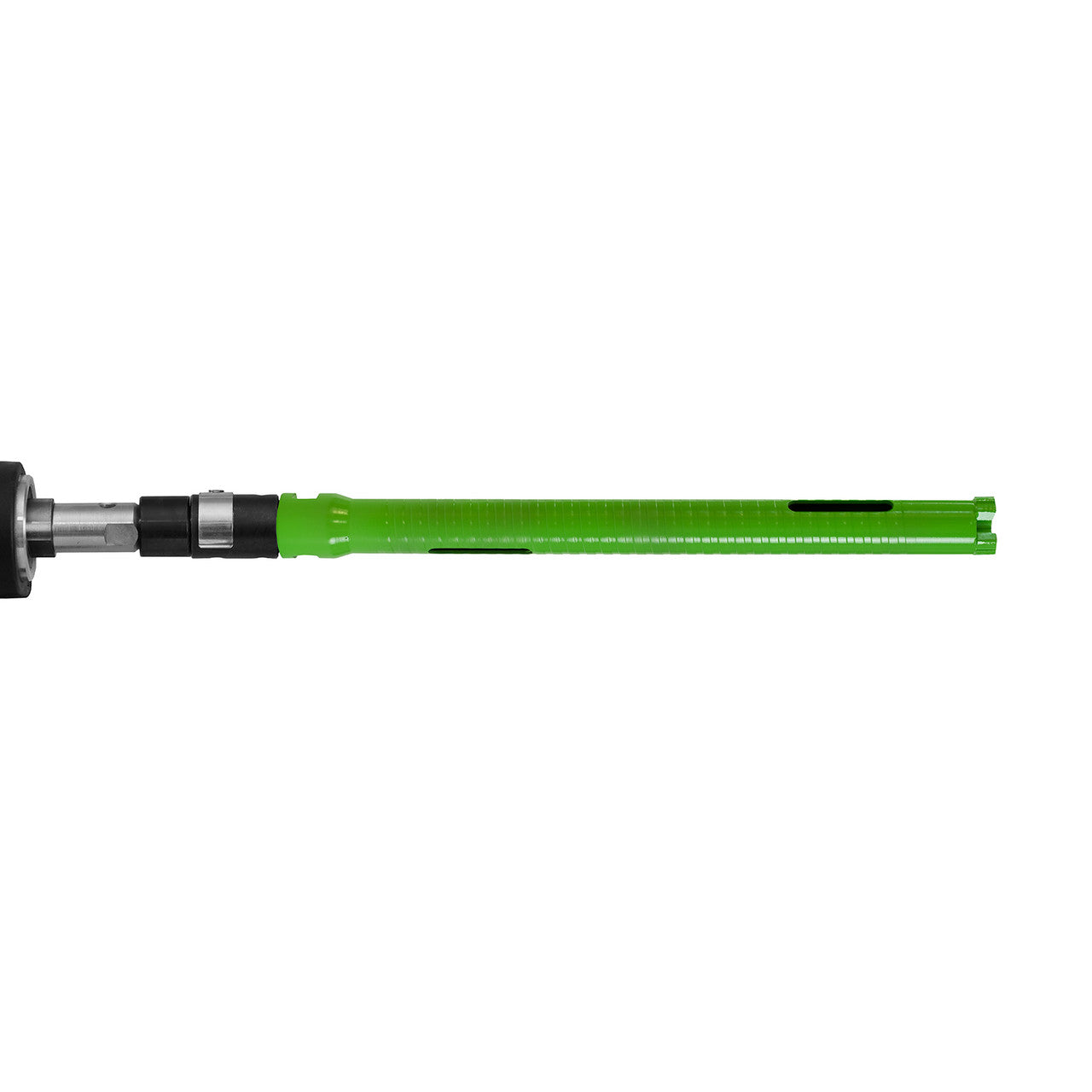 CK QCXP28 Clipacore Xpresscut 28mm x 300mm Extra Long Core Bit