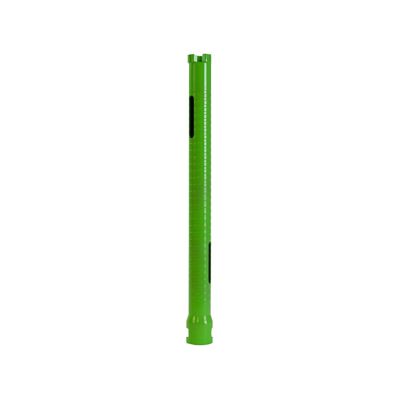 CK QCXP28 Clipacore Xpresscut 28mm x 300mm Extra Long Core Bit