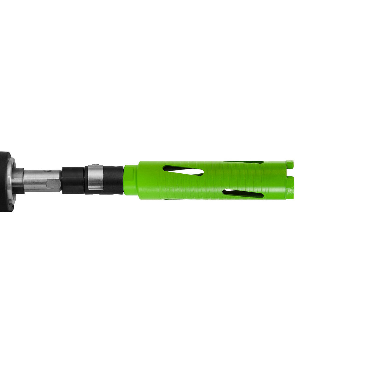 CK QCXP42 Clipacore Xpresscut 42mm x 150mm Standard Core Bit