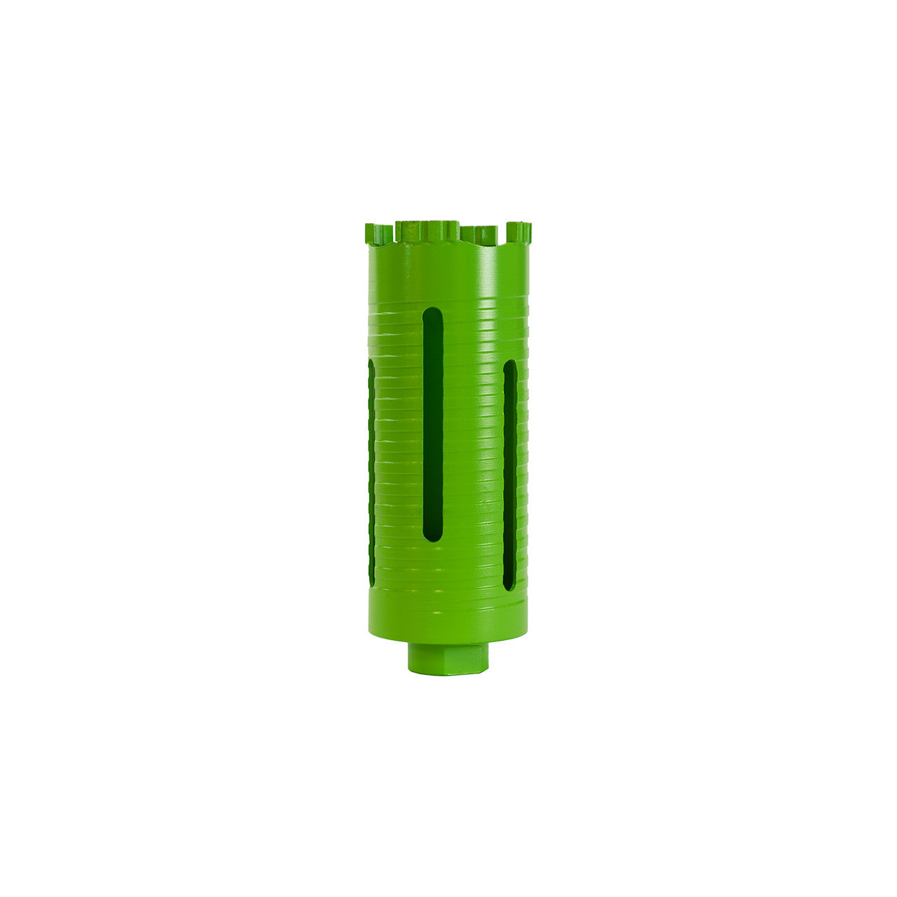 CK QCXP65 Clipacore Xpresscut 65mm x 150mm Standard Core Bit
