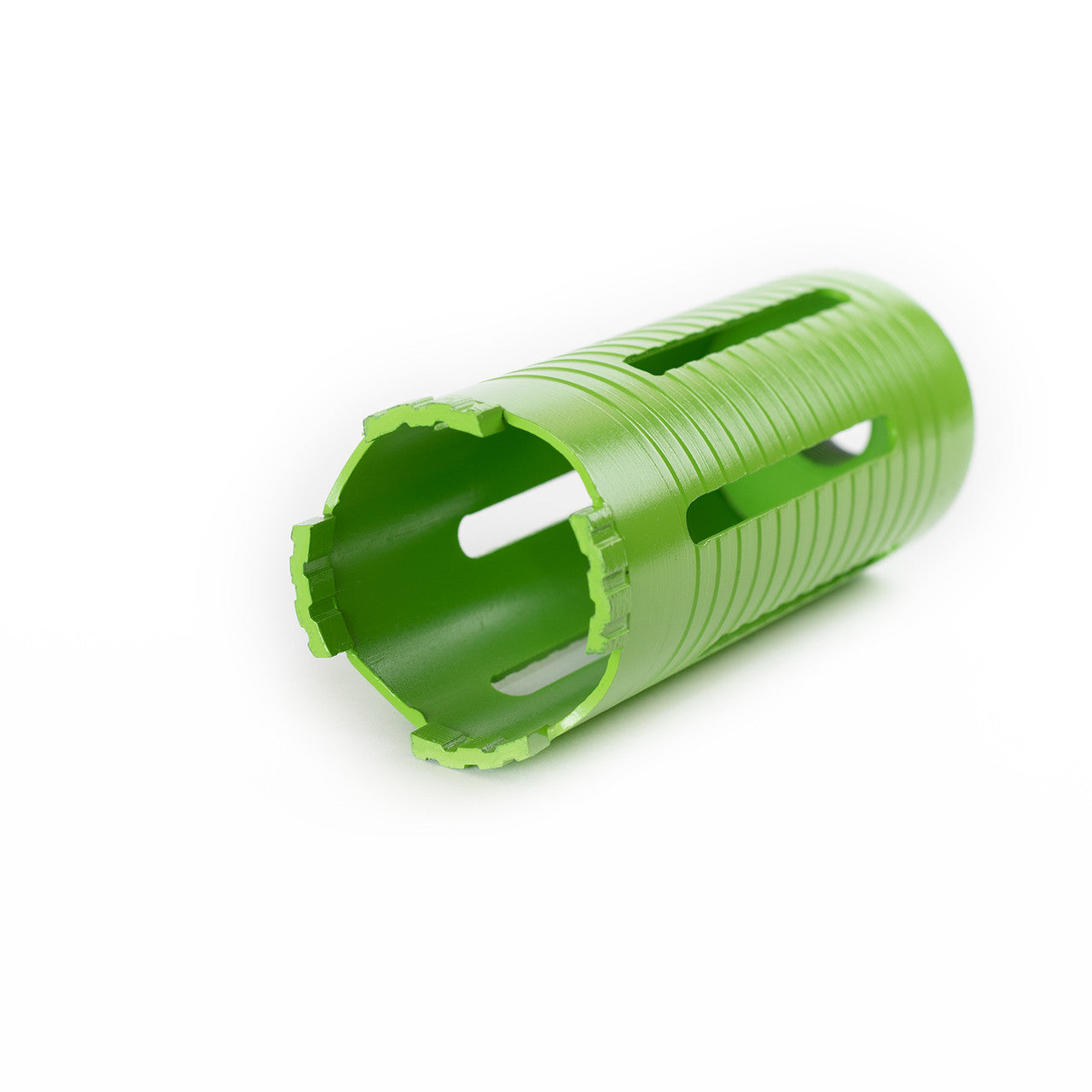 CK QCXP65 Clipacore Xpresscut 65mm x 150mm Standard Core Bit