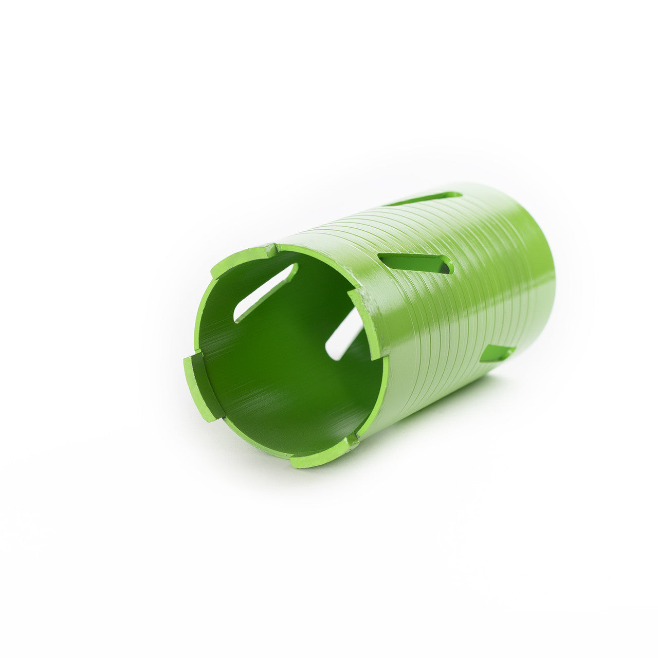 CK QCXP78 Clipacore Xpresscut 78mm x 150mm Standard Core Bit