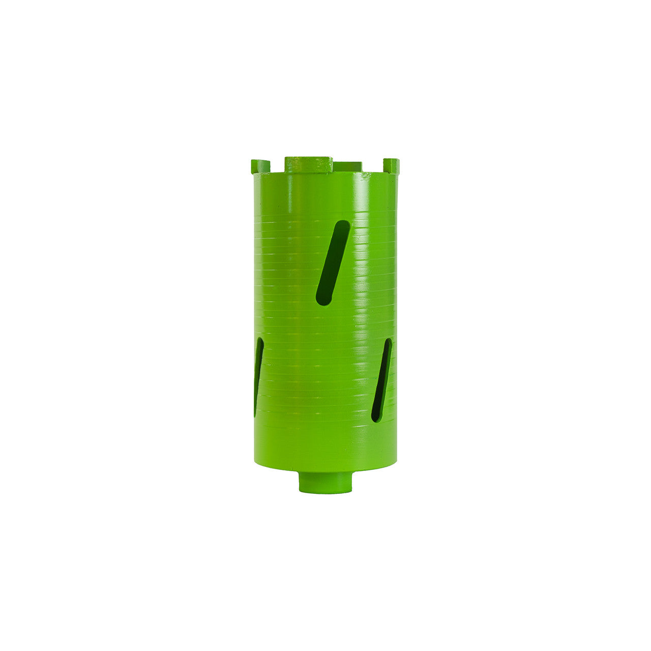 CK QCXP78 Clipacore Xpresscut 78mm x 150mm Standard Core Bit