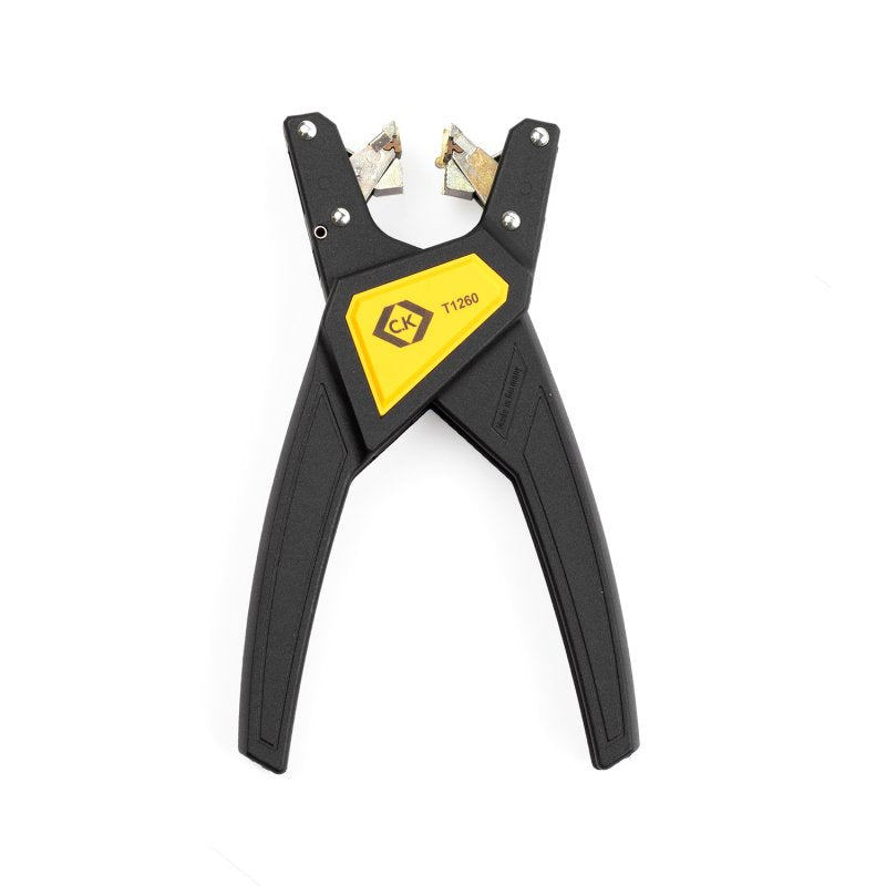 CK T1260 Automatic Cable/Wire Stripper