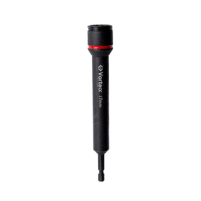 CK T4530 Vorteck Extra Deep Nut and Bolt Driver
