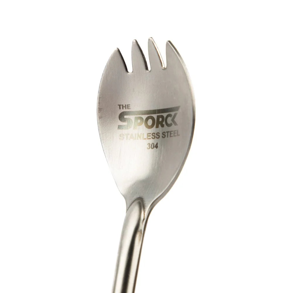 CK T4576 Vorteck "The Sporck"