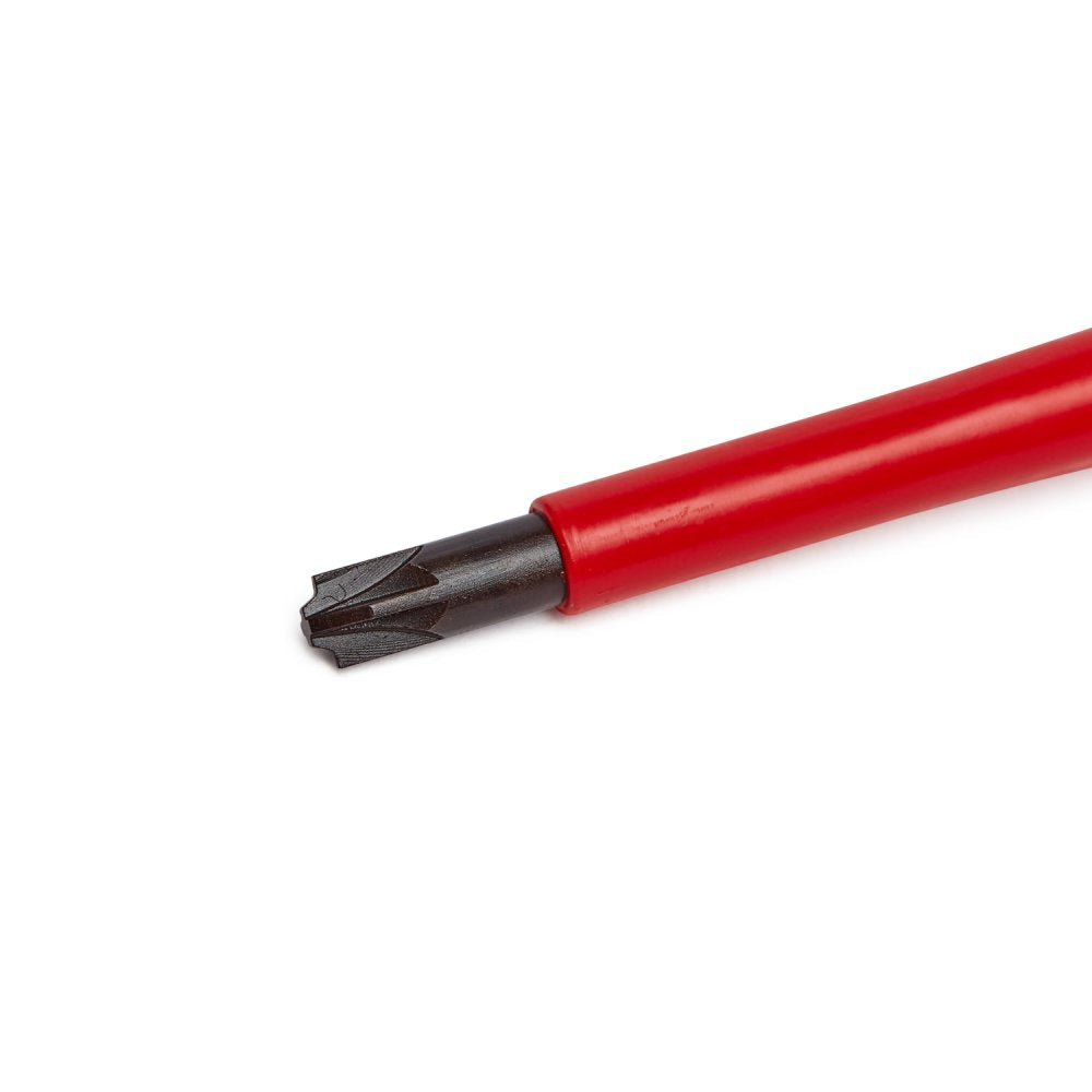 CK T49145-2 MOD2 x 100mm VDE Screwdriver
