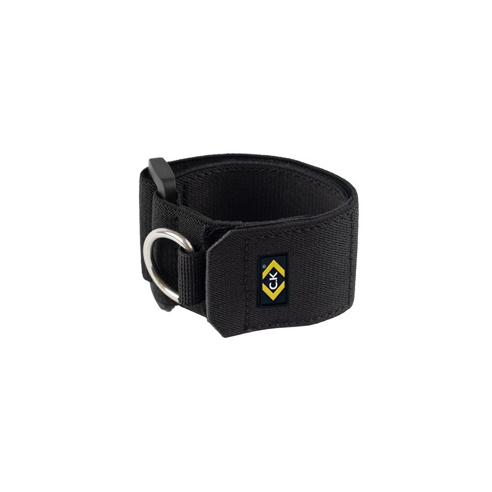 CK T8002 Adjustable Wristband Anchor