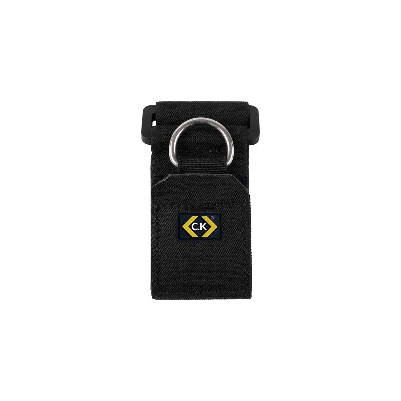 CK T8002 Adjustable Wristband Anchor