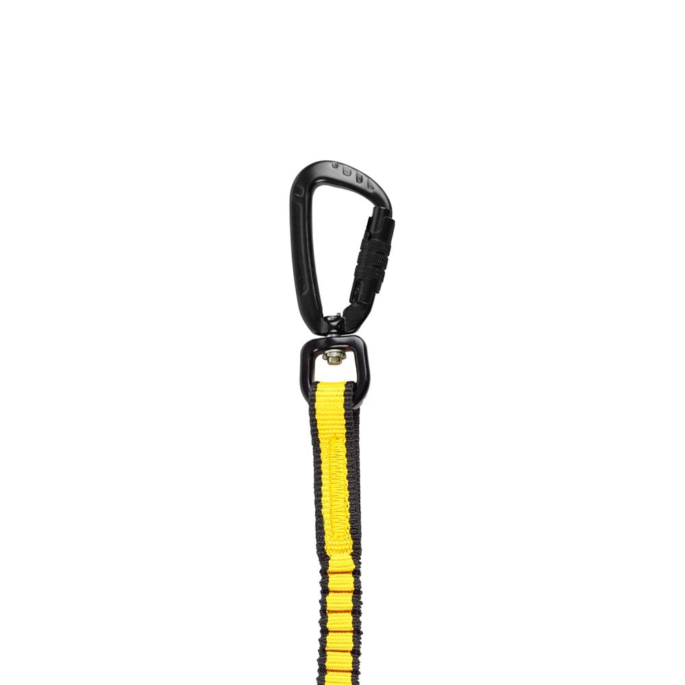 CK T8003 Lightweight Tool Lanyard