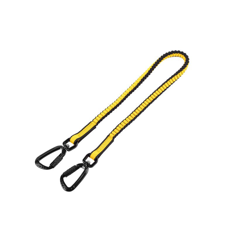 CK T8003 Lightweight Tool Lanyard