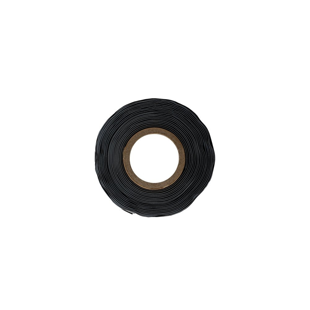 CK T8005 Tether Tape 0.5 mm x 25 mm x 3 m