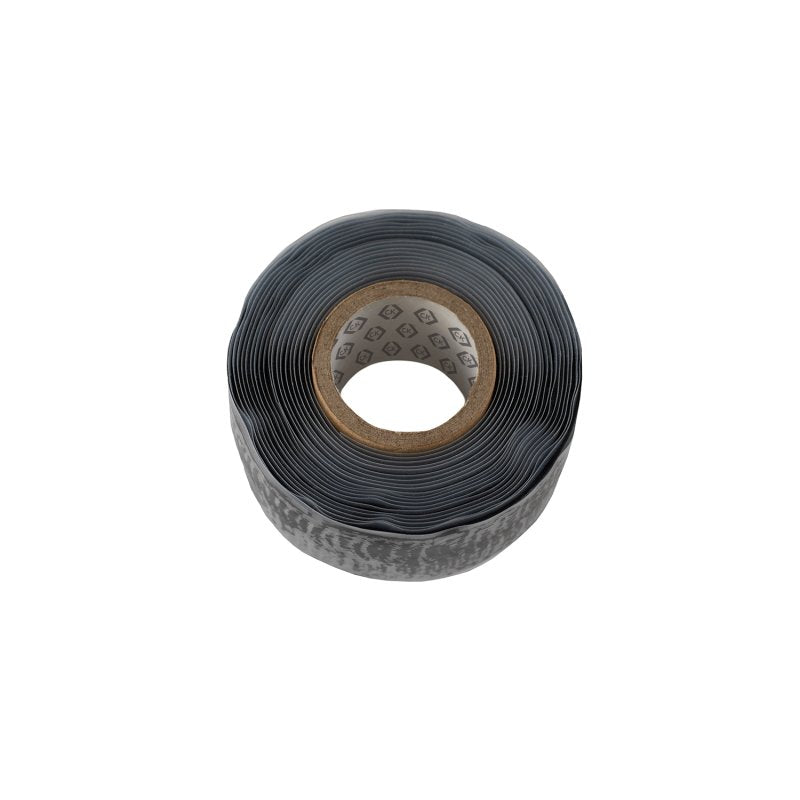 CK T8005 Tether Tape 0.5 mm x 25 mm x 3 m
