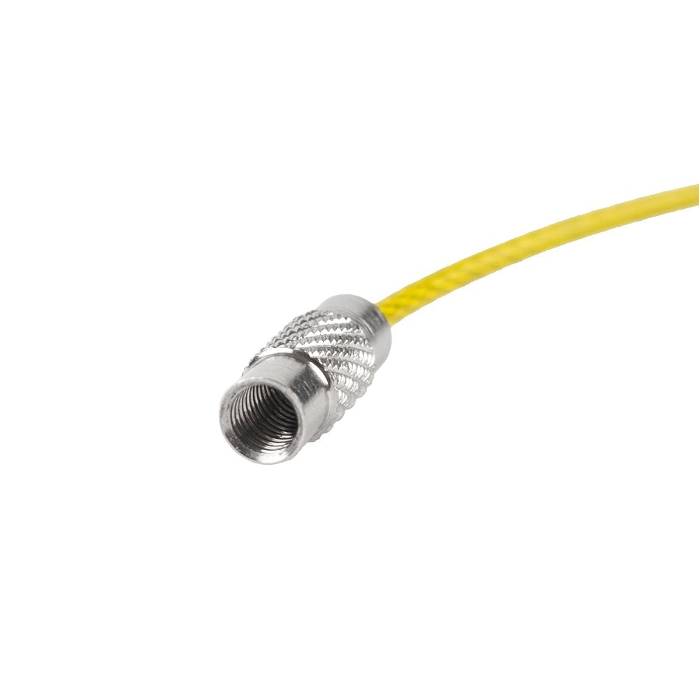 CK T8006 Tether Ring, pack of 5
