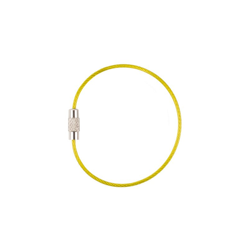 CK T8006 Tether Ring, pack of 5