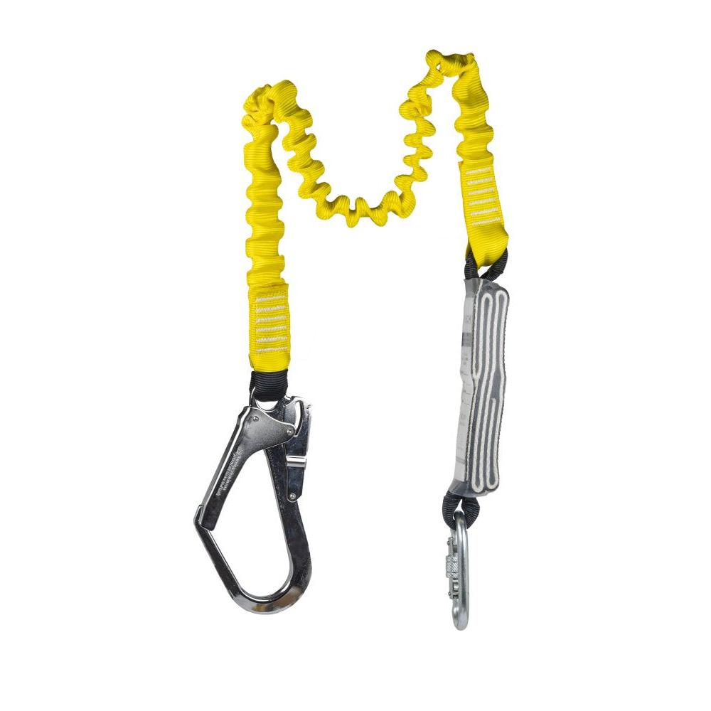 CK T8008 Fall Arrest Lanyard