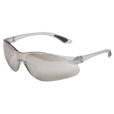 CK/Avit AV13022 Wraparound Safety Glasses indoor/outdoor