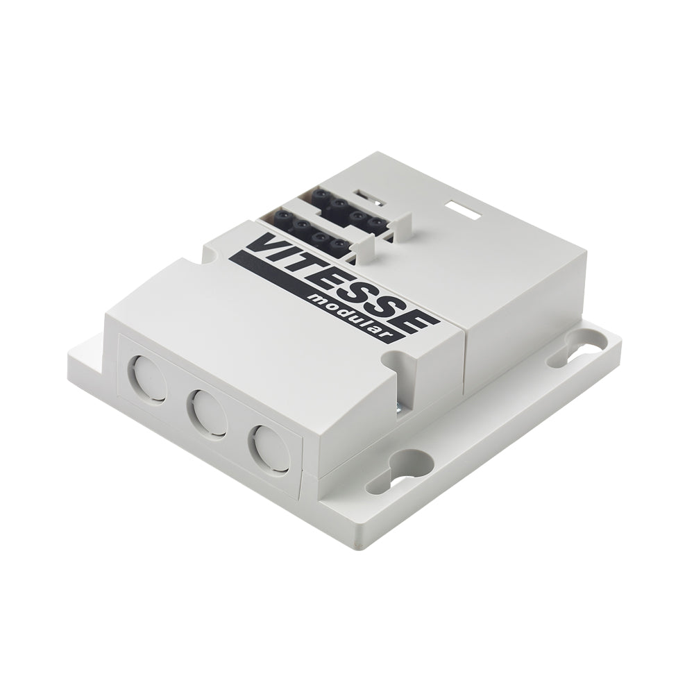 CP Electronics VITM4-S2 Starter Switching Module 4 Pole 2 Outputs