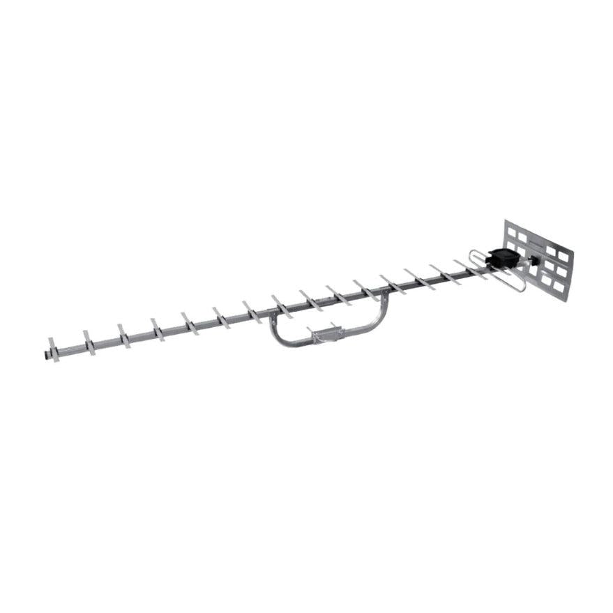 Castlec MXR0024 18 Element TV Aerial