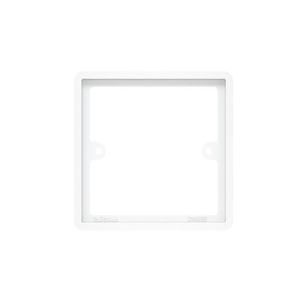 Click CMA095 1G 10MM MODE GASKET