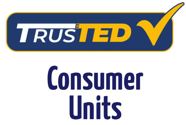 Consumer Units